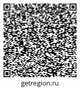 79064970645