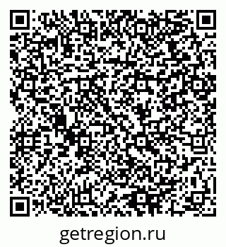 79064970646