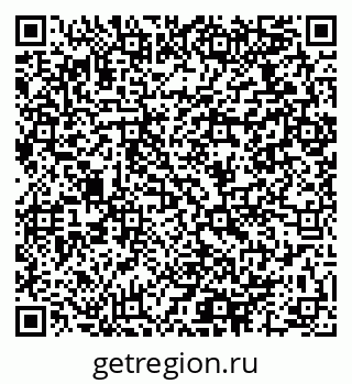79064970647