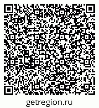 79064970652