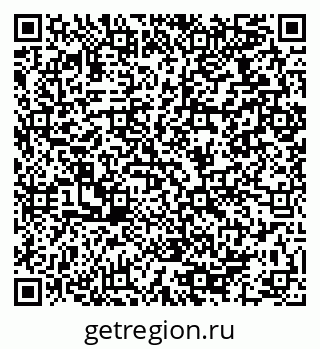 79064970653