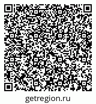 79064970654
