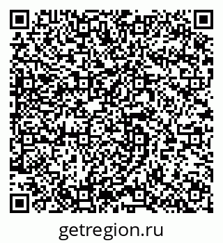 79064970655