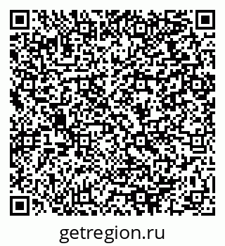 79064970656