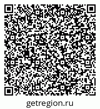 79064970657
