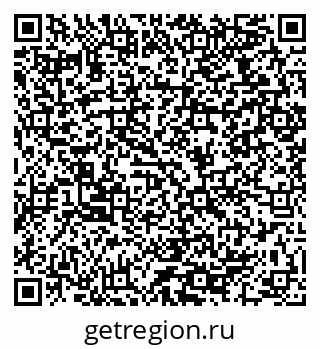 79064970658