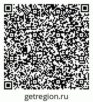 79064970659