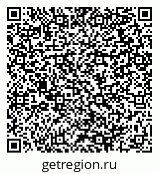 79064970660