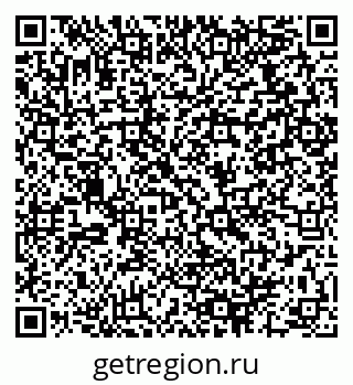 79064970661