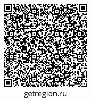79064970662