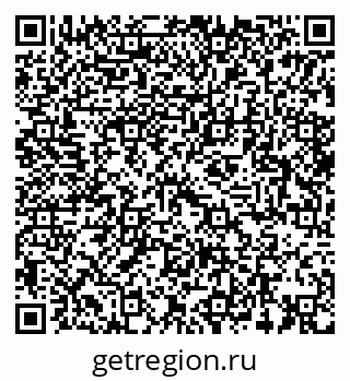 79064970663