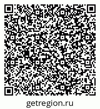 79064970664