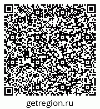 79064970665