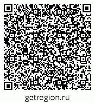 79064970666