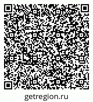 79064970667