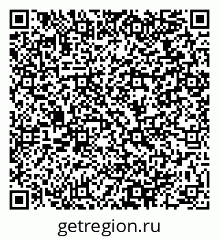 79064970668