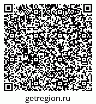 79064970669