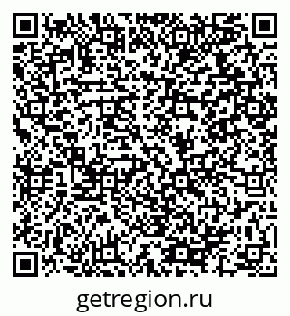 79064970671