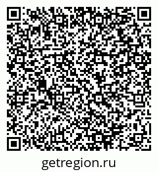 79064970672