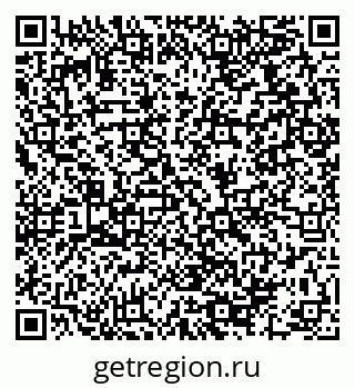 79064970673