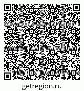 79064970674