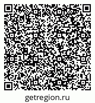 79064970675