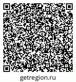 79064970677