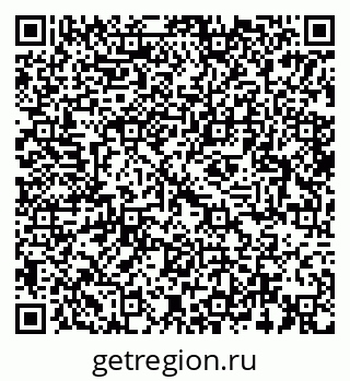 79064970678