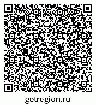 79064970679