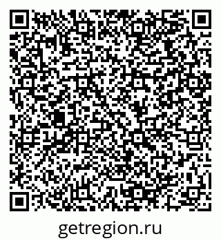 79064970684