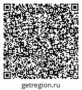 79064970686
