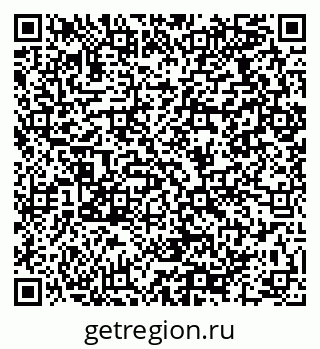 79064970687