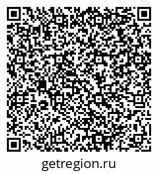 79064970688
