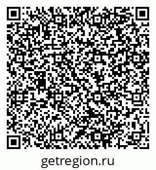 79064970689
