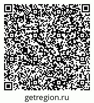 79064970690