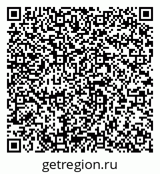 79064970691