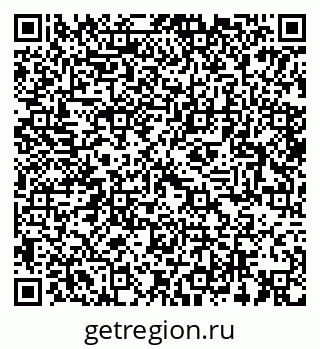 79064970692