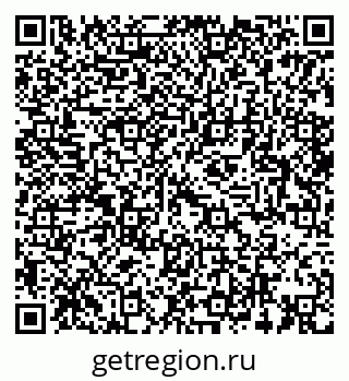 79064970693