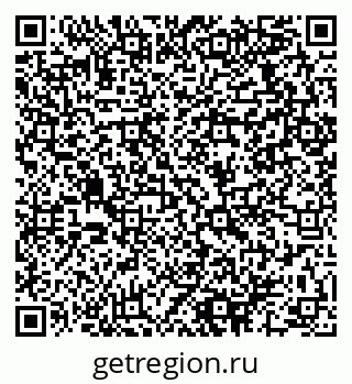 79064970695