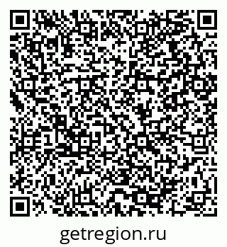 79064970696