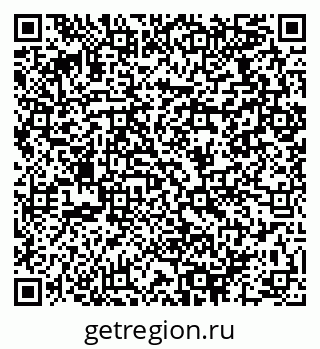 79064970697