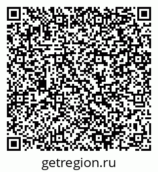 79064970699