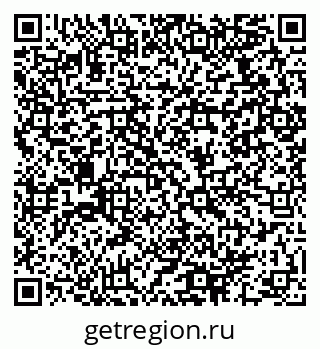 79064970701
