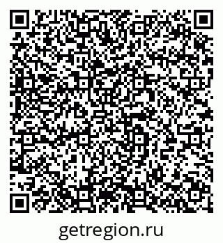 79064970702