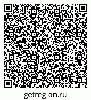 79064970703