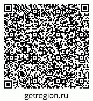79064970704