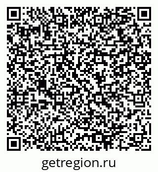 79064970705