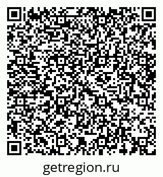 79064970706