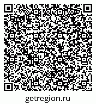 79064970708