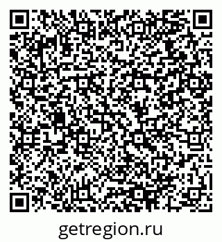 79064970709